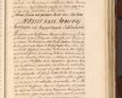 Zdjęcie nr 402 dla obiektu archiwalnego: Acta actorum episcopalium R. D. Casimiri a Łubna Łubiński, episcopi Cracoviensis, ducis Severiae ab anno 1714 ad annum 1719 conscripta. Volumen II
