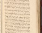 Zdjęcie nr 396 dla obiektu archiwalnego: Acta actorum episcopalium R. D. Casimiri a Łubna Łubiński, episcopi Cracoviensis, ducis Severiae ab anno 1714 ad annum 1719 conscripta. Volumen II