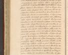 Zdjęcie nr 391 dla obiektu archiwalnego: Acta actorum episcopalium R. D. Casimiri a Łubna Łubiński, episcopi Cracoviensis, ducis Severiae ab anno 1714 ad annum 1719 conscripta. Volumen II