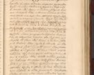 Zdjęcie nr 388 dla obiektu archiwalnego: Acta actorum episcopalium R. D. Casimiri a Łubna Łubiński, episcopi Cracoviensis, ducis Severiae ab anno 1714 ad annum 1719 conscripta. Volumen II