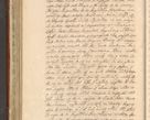 Zdjęcie nr 383 dla obiektu archiwalnego: Acta actorum episcopalium R. D. Casimiri a Łubna Łubiński, episcopi Cracoviensis, ducis Severiae ab anno 1714 ad annum 1719 conscripta. Volumen II