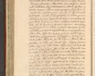 Zdjęcie nr 387 dla obiektu archiwalnego: Acta actorum episcopalium R. D. Casimiri a Łubna Łubiński, episcopi Cracoviensis, ducis Severiae ab anno 1714 ad annum 1719 conscripta. Volumen II