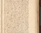 Zdjęcie nr 380 dla obiektu archiwalnego: Acta actorum episcopalium R. D. Casimiri a Łubna Łubiński, episcopi Cracoviensis, ducis Severiae ab anno 1714 ad annum 1719 conscripta. Volumen II