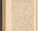 Zdjęcie nr 385 dla obiektu archiwalnego: Acta actorum episcopalium R. D. Casimiri a Łubna Łubiński, episcopi Cracoviensis, ducis Severiae ab anno 1714 ad annum 1719 conscripta. Volumen II