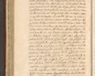 Zdjęcie nr 381 dla obiektu archiwalnego: Acta actorum episcopalium R. D. Casimiri a Łubna Łubiński, episcopi Cracoviensis, ducis Severiae ab anno 1714 ad annum 1719 conscripta. Volumen II