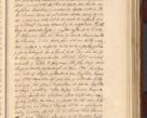 Zdjęcie nr 384 dla obiektu archiwalnego: Acta actorum episcopalium R. D. Casimiri a Łubna Łubiński, episcopi Cracoviensis, ducis Severiae ab anno 1714 ad annum 1719 conscripta. Volumen II