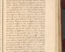 Zdjęcie nr 372 dla obiektu archiwalnego: Acta actorum episcopalium R. D. Casimiri a Łubna Łubiński, episcopi Cracoviensis, ducis Severiae ab anno 1714 ad annum 1719 conscripta. Volumen II