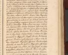 Zdjęcie nr 370 dla obiektu archiwalnego: Acta actorum episcopalium R. D. Casimiri a Łubna Łubiński, episcopi Cracoviensis, ducis Severiae ab anno 1714 ad annum 1719 conscripta. Volumen II