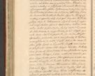 Zdjęcie nr 365 dla obiektu archiwalnego: Acta actorum episcopalium R. D. Casimiri a Łubna Łubiński, episcopi Cracoviensis, ducis Severiae ab anno 1714 ad annum 1719 conscripta. Volumen II