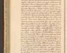 Zdjęcie nr 369 dla obiektu archiwalnego: Acta actorum episcopalium R. D. Casimiri a Łubna Łubiński, episcopi Cracoviensis, ducis Severiae ab anno 1714 ad annum 1719 conscripta. Volumen II
