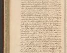 Zdjęcie nr 367 dla obiektu archiwalnego: Acta actorum episcopalium R. D. Casimiri a Łubna Łubiński, episcopi Cracoviensis, ducis Severiae ab anno 1714 ad annum 1719 conscripta. Volumen II