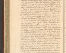 Zdjęcie nr 355 dla obiektu archiwalnego: Acta actorum episcopalium R. D. Casimiri a Łubna Łubiński, episcopi Cracoviensis, ducis Severiae ab anno 1714 ad annum 1719 conscripta. Volumen II