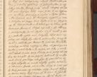 Zdjęcie nr 354 dla obiektu archiwalnego: Acta actorum episcopalium R. D. Casimiri a Łubna Łubiński, episcopi Cracoviensis, ducis Severiae ab anno 1714 ad annum 1719 conscripta. Volumen II