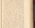 Zdjęcie nr 352 dla obiektu archiwalnego: Acta actorum episcopalium R. D. Casimiri a Łubna Łubiński, episcopi Cracoviensis, ducis Severiae ab anno 1714 ad annum 1719 conscripta. Volumen II