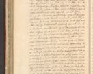 Zdjęcie nr 353 dla obiektu archiwalnego: Acta actorum episcopalium R. D. Casimiri a Łubna Łubiński, episcopi Cracoviensis, ducis Severiae ab anno 1714 ad annum 1719 conscripta. Volumen II