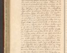 Zdjęcie nr 351 dla obiektu archiwalnego: Acta actorum episcopalium R. D. Casimiri a Łubna Łubiński, episcopi Cracoviensis, ducis Severiae ab anno 1714 ad annum 1719 conscripta. Volumen II