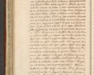 Zdjęcie nr 347 dla obiektu archiwalnego: Acta actorum episcopalium R. D. Casimiri a Łubna Łubiński, episcopi Cracoviensis, ducis Severiae ab anno 1714 ad annum 1719 conscripta. Volumen II