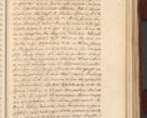 Zdjęcie nr 348 dla obiektu archiwalnego: Acta actorum episcopalium R. D. Casimiri a Łubna Łubiński, episcopi Cracoviensis, ducis Severiae ab anno 1714 ad annum 1719 conscripta. Volumen II