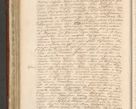 Zdjęcie nr 339 dla obiektu archiwalnego: Acta actorum episcopalium R. D. Casimiri a Łubna Łubiński, episcopi Cracoviensis, ducis Severiae ab anno 1714 ad annum 1719 conscripta. Volumen II