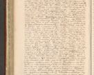 Zdjęcie nr 343 dla obiektu archiwalnego: Acta actorum episcopalium R. D. Casimiri a Łubna Łubiński, episcopi Cracoviensis, ducis Severiae ab anno 1714 ad annum 1719 conscripta. Volumen II