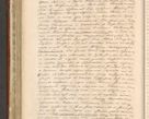 Zdjęcie nr 341 dla obiektu archiwalnego: Acta actorum episcopalium R. D. Casimiri a Łubna Łubiński, episcopi Cracoviensis, ducis Severiae ab anno 1714 ad annum 1719 conscripta. Volumen II