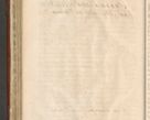Zdjęcie nr 335 dla obiektu archiwalnego: Acta actorum episcopalium R. D. Casimiri a Łubna Łubiński, episcopi Cracoviensis, ducis Severiae ab anno 1714 ad annum 1719 conscripta. Volumen II