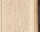 Zdjęcie nr 324 dla obiektu archiwalnego: Acta actorum episcopalium R. D. Casimiri a Łubna Łubiński, episcopi Cracoviensis, ducis Severiae ab anno 1714 ad annum 1719 conscripta. Volumen II