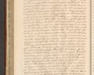 Zdjęcie nr 319 dla obiektu archiwalnego: Acta actorum episcopalium R. D. Casimiri a Łubna Łubiński, episcopi Cracoviensis, ducis Severiae ab anno 1714 ad annum 1719 conscripta. Volumen II