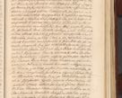 Zdjęcie nr 316 dla obiektu archiwalnego: Acta actorum episcopalium R. D. Casimiri a Łubna Łubiński, episcopi Cracoviensis, ducis Severiae ab anno 1714 ad annum 1719 conscripta. Volumen II