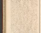 Zdjęcie nr 311 dla obiektu archiwalnego: Acta actorum episcopalium R. D. Casimiri a Łubna Łubiński, episcopi Cracoviensis, ducis Severiae ab anno 1714 ad annum 1719 conscripta. Volumen II