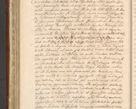 Zdjęcie nr 307 dla obiektu archiwalnego: Acta actorum episcopalium R. D. Casimiri a Łubna Łubiński, episcopi Cracoviensis, ducis Severiae ab anno 1714 ad annum 1719 conscripta. Volumen II