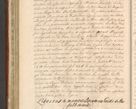 Zdjęcie nr 305 dla obiektu archiwalnego: Acta actorum episcopalium R. D. Casimiri a Łubna Łubiński, episcopi Cracoviensis, ducis Severiae ab anno 1714 ad annum 1719 conscripta. Volumen II