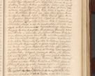 Zdjęcie nr 304 dla obiektu archiwalnego: Acta actorum episcopalium R. D. Casimiri a Łubna Łubiński, episcopi Cracoviensis, ducis Severiae ab anno 1714 ad annum 1719 conscripta. Volumen II