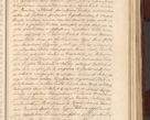 Zdjęcie nr 310 dla obiektu archiwalnego: Acta actorum episcopalium R. D. Casimiri a Łubna Łubiński, episcopi Cracoviensis, ducis Severiae ab anno 1714 ad annum 1719 conscripta. Volumen II