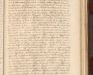 Zdjęcie nr 300 dla obiektu archiwalnego: Acta actorum episcopalium R. D. Casimiri a Łubna Łubiński, episcopi Cracoviensis, ducis Severiae ab anno 1714 ad annum 1719 conscripta. Volumen II