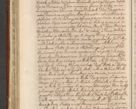 Zdjęcie nr 249 dla obiektu archiwalnego: Acta actorum episcopalium R. D. Casimiri a Łubna Łubiński, episcopi Cracoviensis, ducis Severiae ab anno 1714 ad annum 1719 conscripta. Volumen II