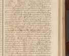 Zdjęcie nr 246 dla obiektu archiwalnego: Acta actorum episcopalium R. D. Casimiri a Łubna Łubiński, episcopi Cracoviensis, ducis Severiae ab anno 1714 ad annum 1719 conscripta. Volumen II