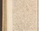 Zdjęcie nr 227 dla obiektu archiwalnego: Acta actorum episcopalium R. D. Casimiri a Łubna Łubiński, episcopi Cracoviensis, ducis Severiae ab anno 1714 ad annum 1719 conscripta. Volumen II