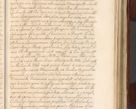 Zdjęcie nr 216 dla obiektu archiwalnego: Acta actorum episcopalium R. D. Casimiri a Łubna Łubiński, episcopi Cracoviensis, ducis Severiae ab anno 1714 ad annum 1719 conscripta. Volumen II
