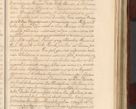 Zdjęcie nr 212 dla obiektu archiwalnego: Acta actorum episcopalium R. D. Casimiri a Łubna Łubiński, episcopi Cracoviensis, ducis Severiae ab anno 1714 ad annum 1719 conscripta. Volumen II