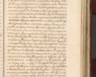 Zdjęcie nr 206 dla obiektu archiwalnego: Acta actorum episcopalium R. D. Casimiri a Łubna Łubiński, episcopi Cracoviensis, ducis Severiae ab anno 1714 ad annum 1719 conscripta. Volumen II