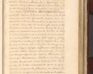 Zdjęcie nr 599 dla obiektu archiwalnego: Acta actorum episcopalium R. D. Casimiri a Łubna Łubiński, episcopi Cracoviensis, ducis Severiae ab anno 1714 ad annum 1719 conscripta. Volumen II