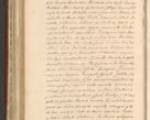Zdjęcie nr 602 dla obiektu archiwalnego: Acta actorum episcopalium R. D. Casimiri a Łubna Łubiński, episcopi Cracoviensis, ducis Severiae ab anno 1714 ad annum 1719 conscripta. Volumen II
