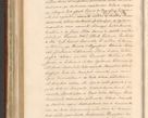 Zdjęcie nr 596 dla obiektu archiwalnego: Acta actorum episcopalium R. D. Casimiri a Łubna Łubiński, episcopi Cracoviensis, ducis Severiae ab anno 1714 ad annum 1719 conscripta. Volumen II