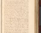 Zdjęcie nr 595 dla obiektu archiwalnego: Acta actorum episcopalium R. D. Casimiri a Łubna Łubiński, episcopi Cracoviensis, ducis Severiae ab anno 1714 ad annum 1719 conscripta. Volumen II
