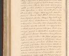 Zdjęcie nr 588 dla obiektu archiwalnego: Acta actorum episcopalium R. D. Casimiri a Łubna Łubiński, episcopi Cracoviensis, ducis Severiae ab anno 1714 ad annum 1719 conscripta. Volumen II