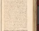 Zdjęcie nr 591 dla obiektu archiwalnego: Acta actorum episcopalium R. D. Casimiri a Łubna Łubiński, episcopi Cracoviensis, ducis Severiae ab anno 1714 ad annum 1719 conscripta. Volumen II