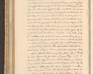 Zdjęcie nr 586 dla obiektu archiwalnego: Acta actorum episcopalium R. D. Casimiri a Łubna Łubiński, episcopi Cracoviensis, ducis Severiae ab anno 1714 ad annum 1719 conscripta. Volumen II