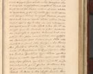 Zdjęcie nr 585 dla obiektu archiwalnego: Acta actorum episcopalium R. D. Casimiri a Łubna Łubiński, episcopi Cracoviensis, ducis Severiae ab anno 1714 ad annum 1719 conscripta. Volumen II