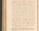 Zdjęcie nr 576 dla obiektu archiwalnego: Acta actorum episcopalium R. D. Casimiri a Łubna Łubiński, episcopi Cracoviensis, ducis Severiae ab anno 1714 ad annum 1719 conscripta. Volumen II